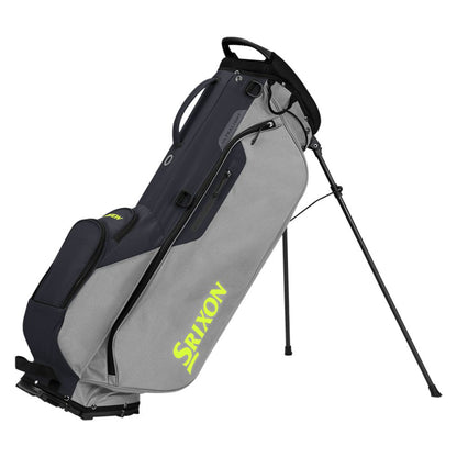 Srixon 2025 Ultra Light Stand Golf Bag