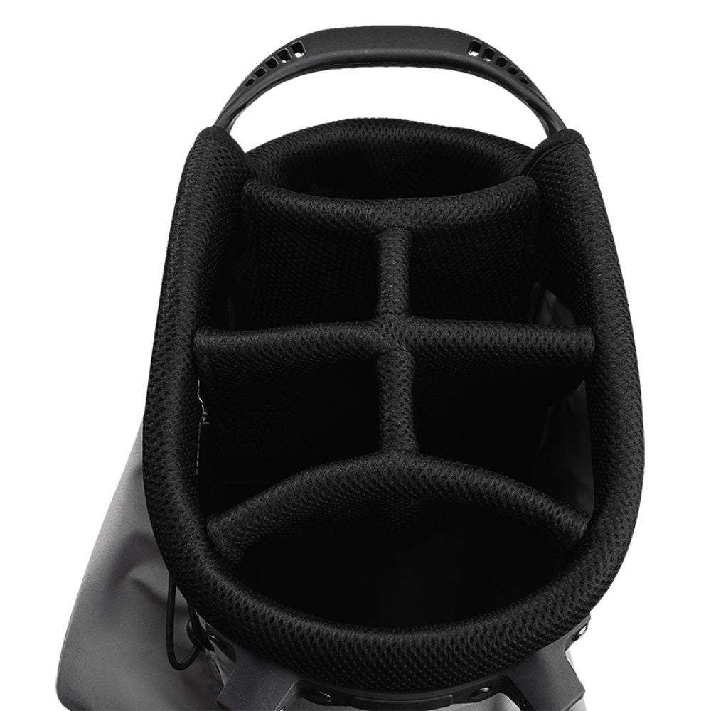 Srixon 2025 Ultra Light Stand Golf Bag