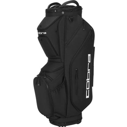 Cobra DarkSpeed Max Men's Complete Golf Set