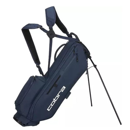 Cobra 2025 Men's Ultralight Pro Stand Golf Bag