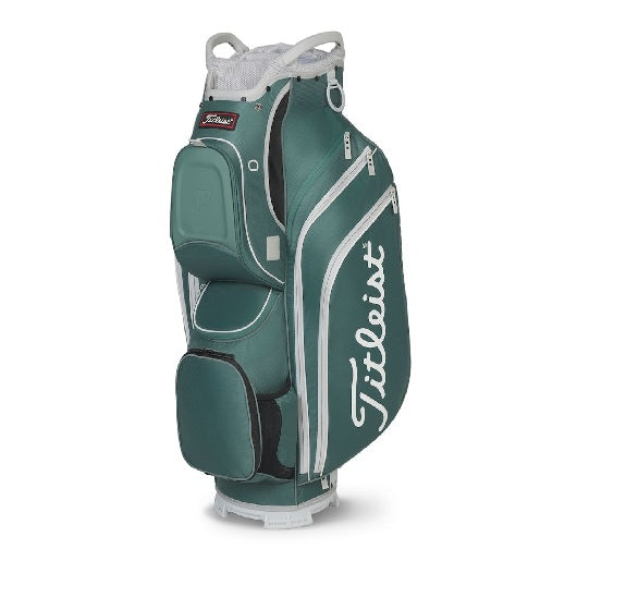 Titleist Cart 15 Golf Bag