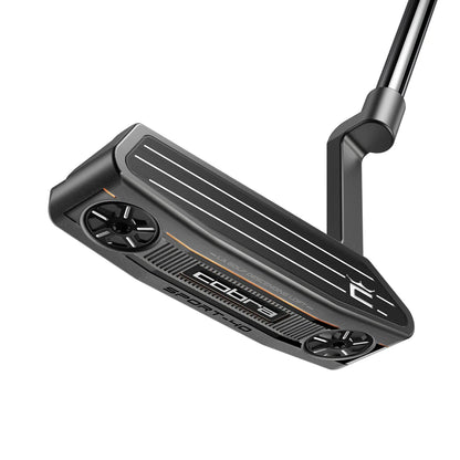 Cobra 2024 Sport 40 Vintage Putter