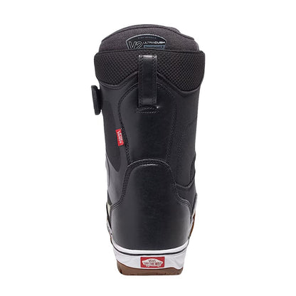 Vans Men's Aura Pro Snowboard Boots 2025