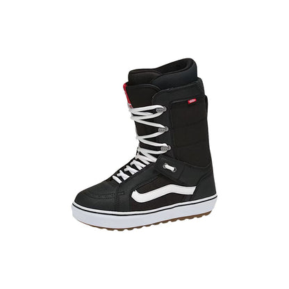 Vans Men's Hi-Standard OG Snowboard Boots 2025