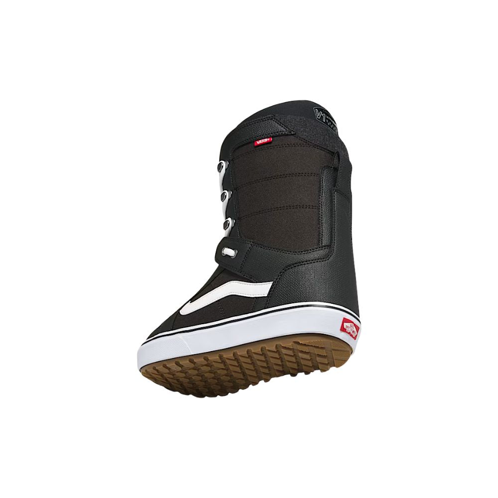 Vans Men's Hi-Standard OG Snowboard Boots 2025