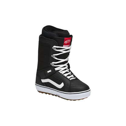 Vans Men's Hi-Standard OG Snowboard Boots 2025