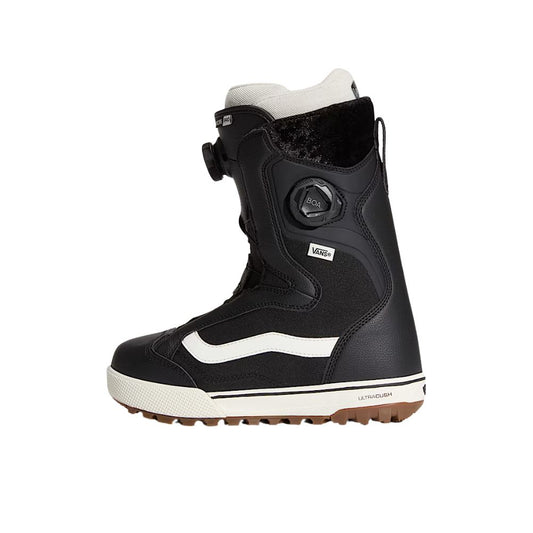 Vans Women's Encore Pro Snowboard Boots 2025
