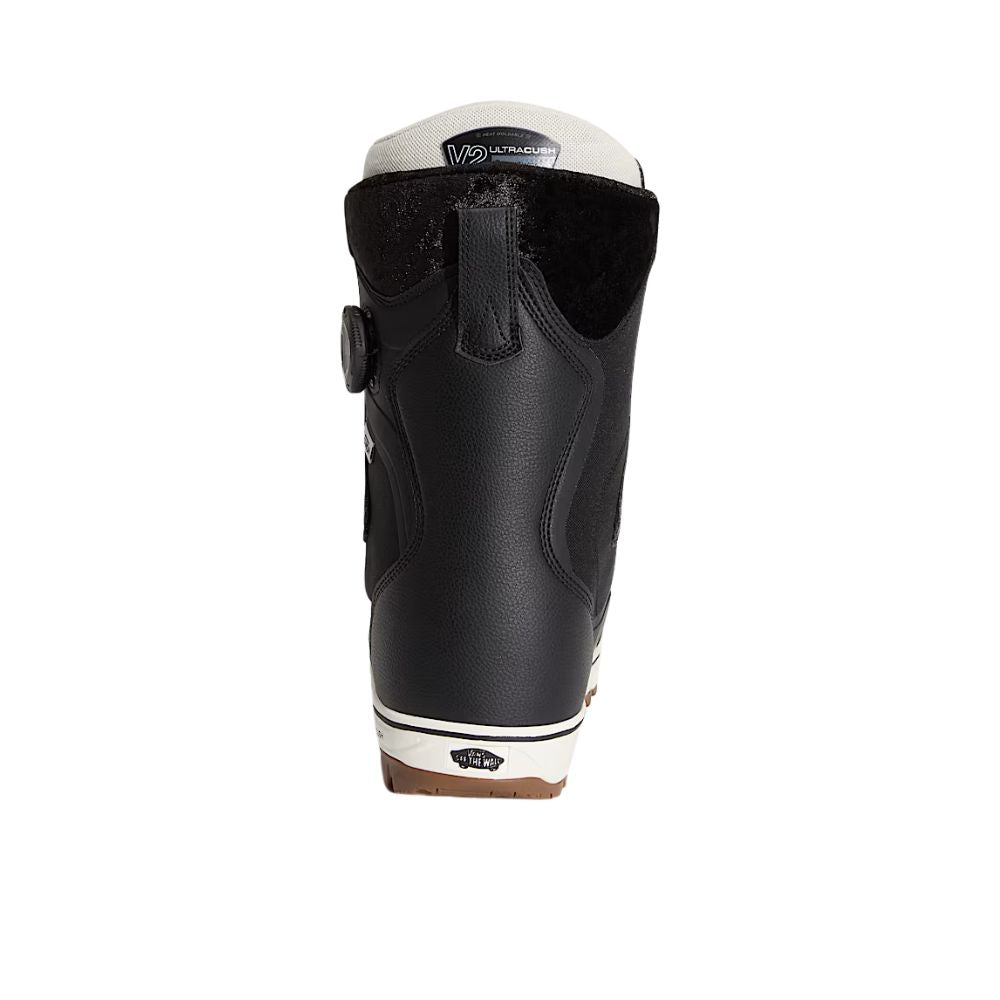 Vans Women's Encore Pro Snowboard Boots 2025