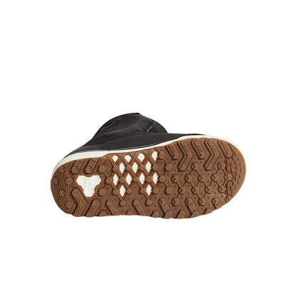 Vans Women's Encore Pro Snowboard Boots 2025