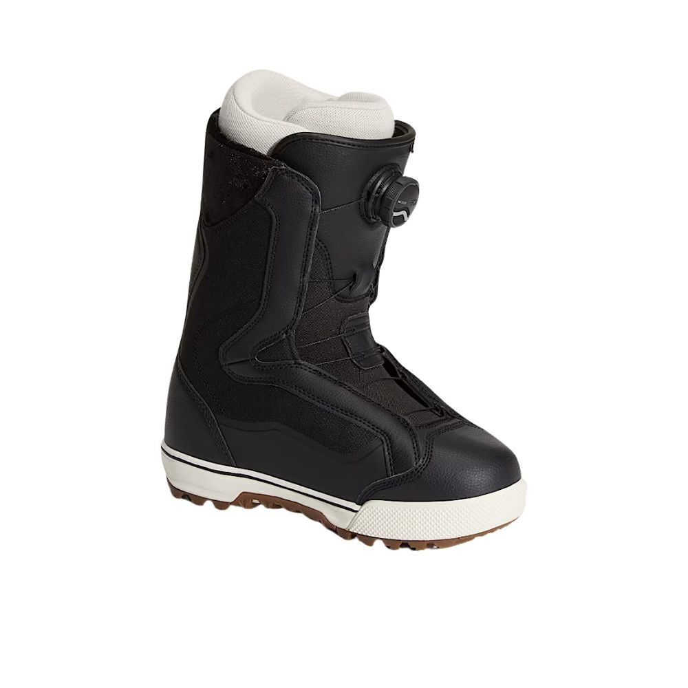Vans Women's Encore Pro Snowboard Boots 2025