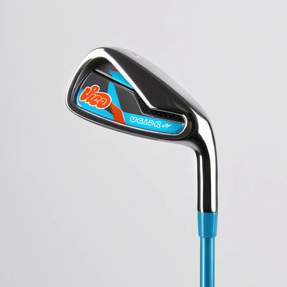 Vice Junior Golf Set 6-piece set ages 4-8 (44-49")