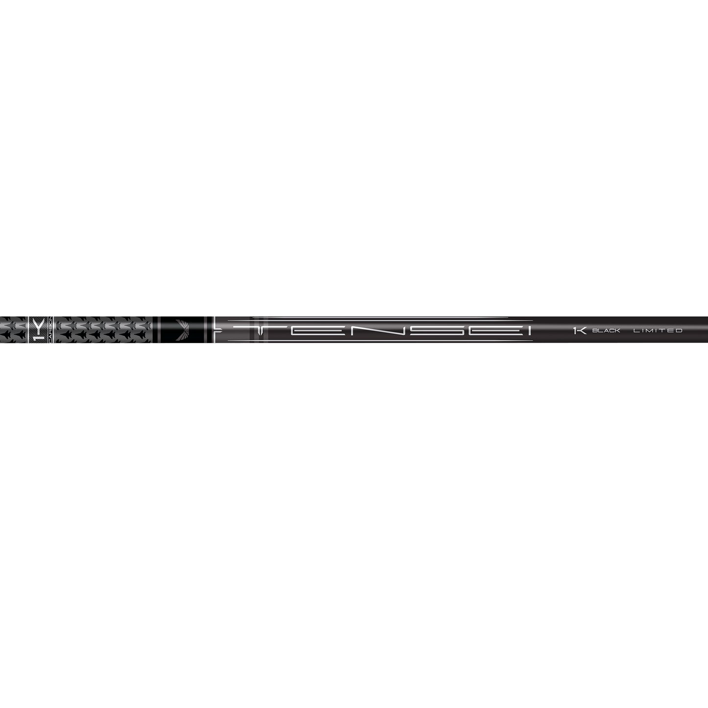 Cobra DS Adapt LS Volition Driver