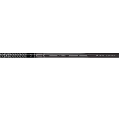 Cobra DS Adapt LS Volition Driver