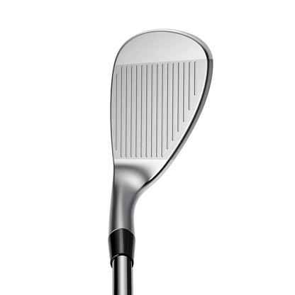 Cobra 2025 King X Wedge Graphite Shaft