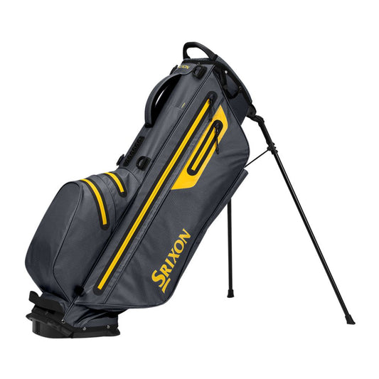 Srixon 2025 Waterproof Ultra Light Stand Golf Bag