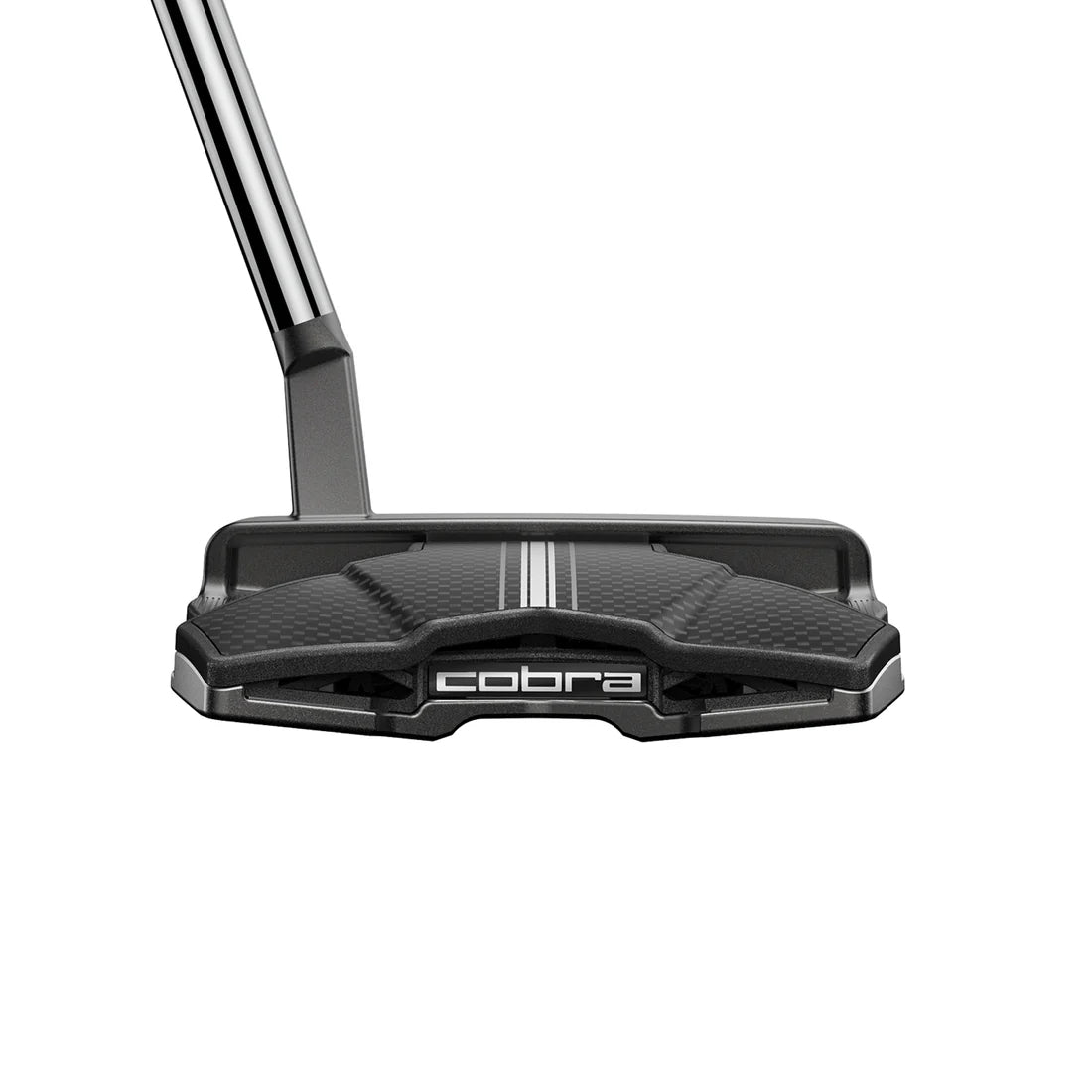 Cobra 2024 Agera RS-30 3D Printed Putter