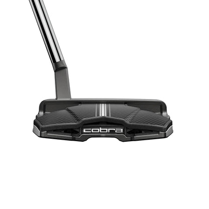 Cobra 2024 Agera RS-30 3D Printed Putter