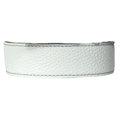 Nexbelt Pebble Grain Leather Straps