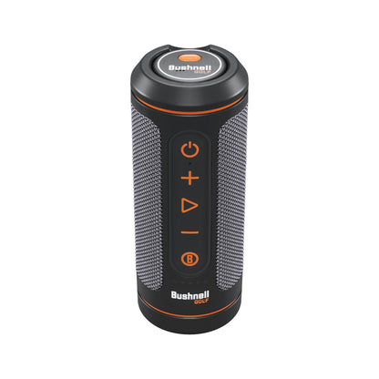 Bushnell Wingman 2 Golf GPS Speaker