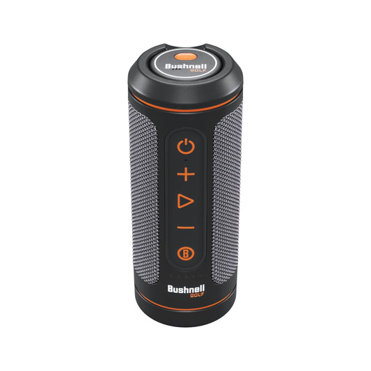 Bushnell Wingman 2 Golf GPS Speaker