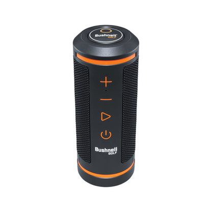 Bushnell Wingman GPS Speaker