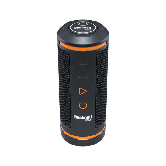 Bushnell Wingman GPS Speaker