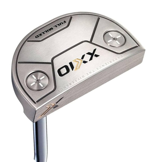 XXIO 11 Men's Mallet Putter