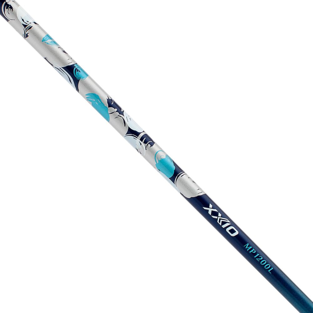 XXIO 12 Lady 3 Wood 16* Graphite Ladies Flex Right Hand - SHOP WORN