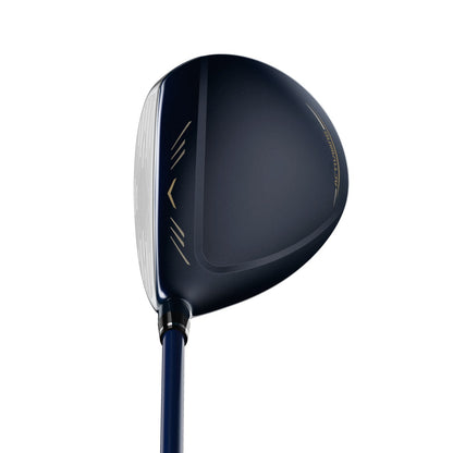 XXIO 12 #6 Hybrid 26* Graphite MP-1200 Regular Flex Right Hand - SHOP WORN