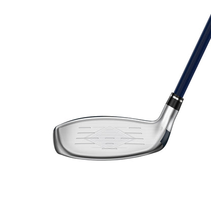 XXIO Men's 12 Hybrid #5 23* Graphite Regular Flex Right Hand - VERY GOOD