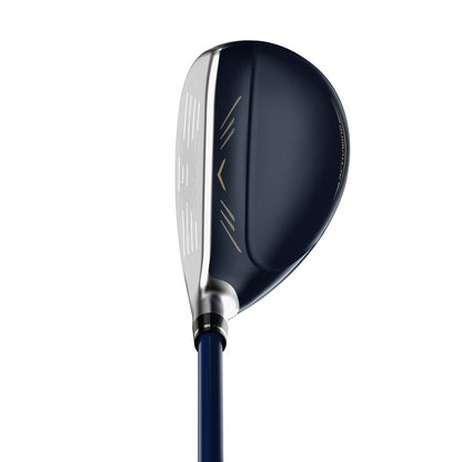 XXIO Men's 12 Hybrid #5 23* Graphite Regular Flex Right Hand - VERY GOOD
