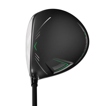XXIO Men's 2022 X Driver