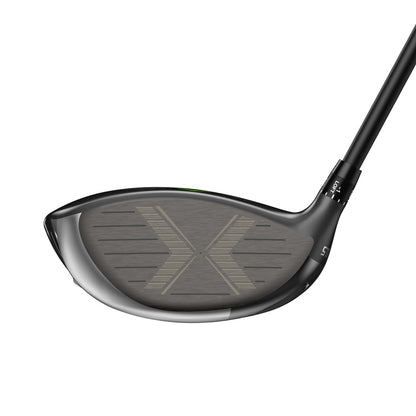 XXIO Men's 2022 X Driver