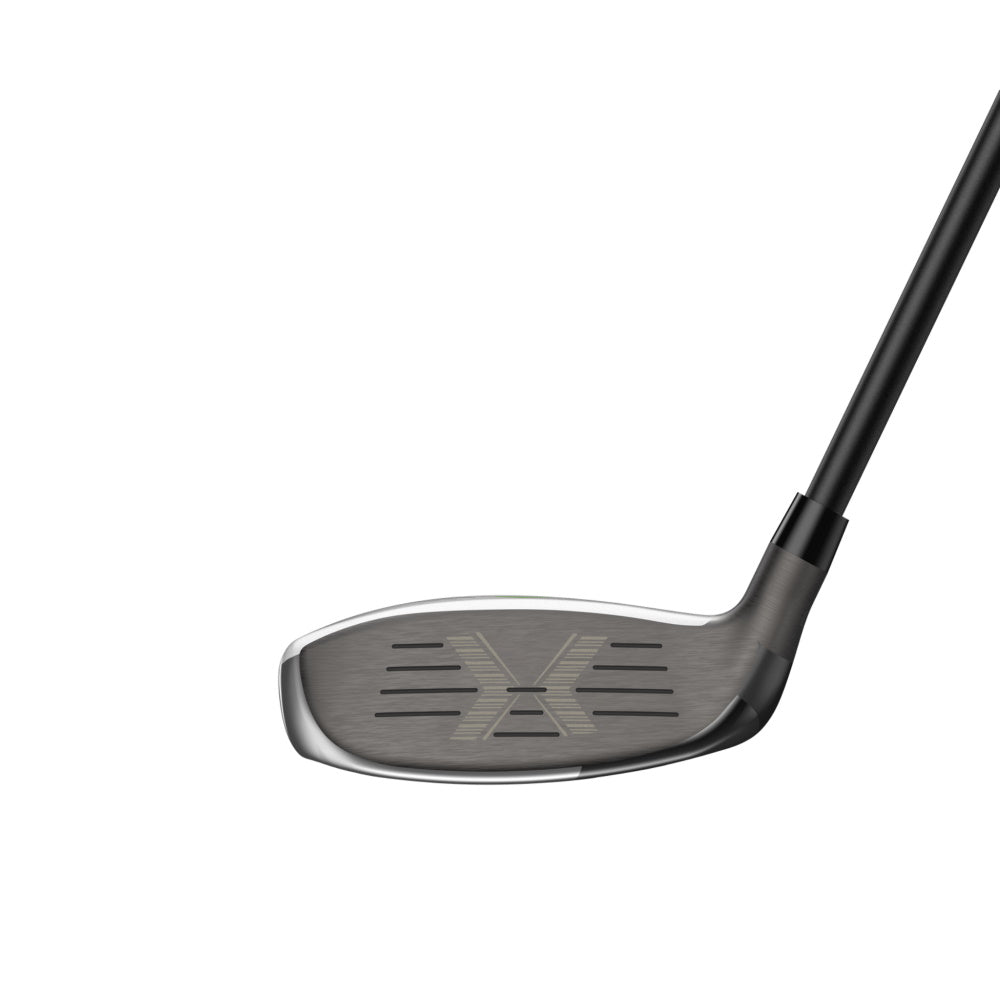 XXIO Men's 2022 X Hybrid