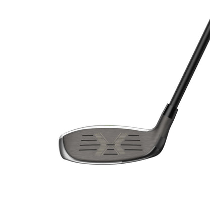 XXIO Men's 2022 X Hybrid