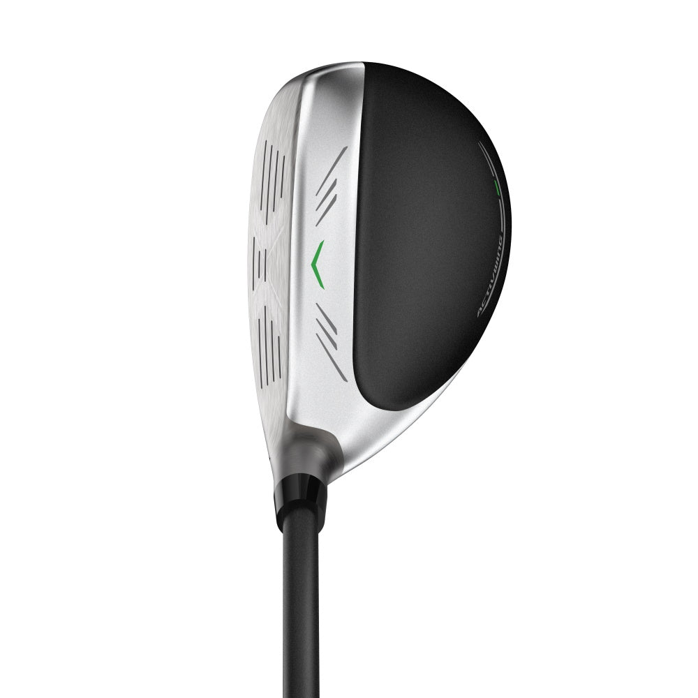 XXIO Men's 2022 X Hybrid