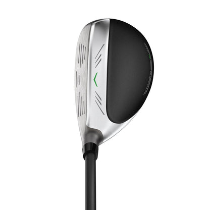 XXIO Men's 2022 X Hybrid