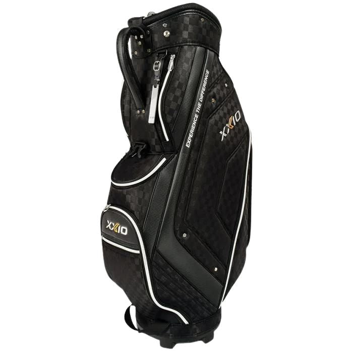 XXIO Lightweight Cart Golf Bag 2024