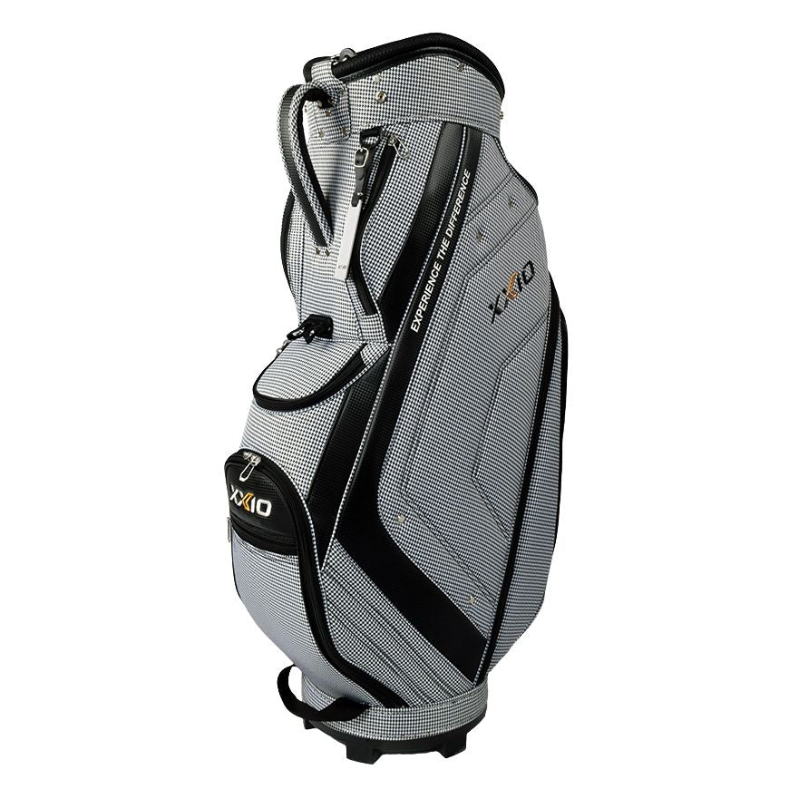 XXIO Lightweight Cart Golf Bag 2024