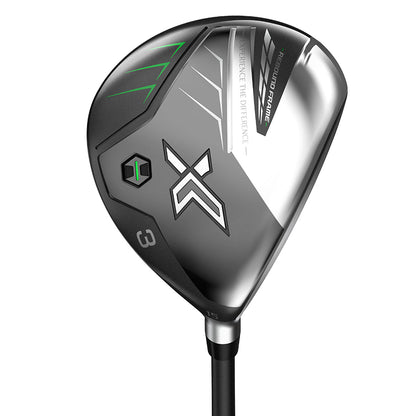XXIO Men's 2022 X Fairway Wood