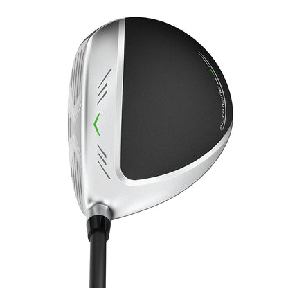 XXIO Men's 2022 X Fairway Wood
