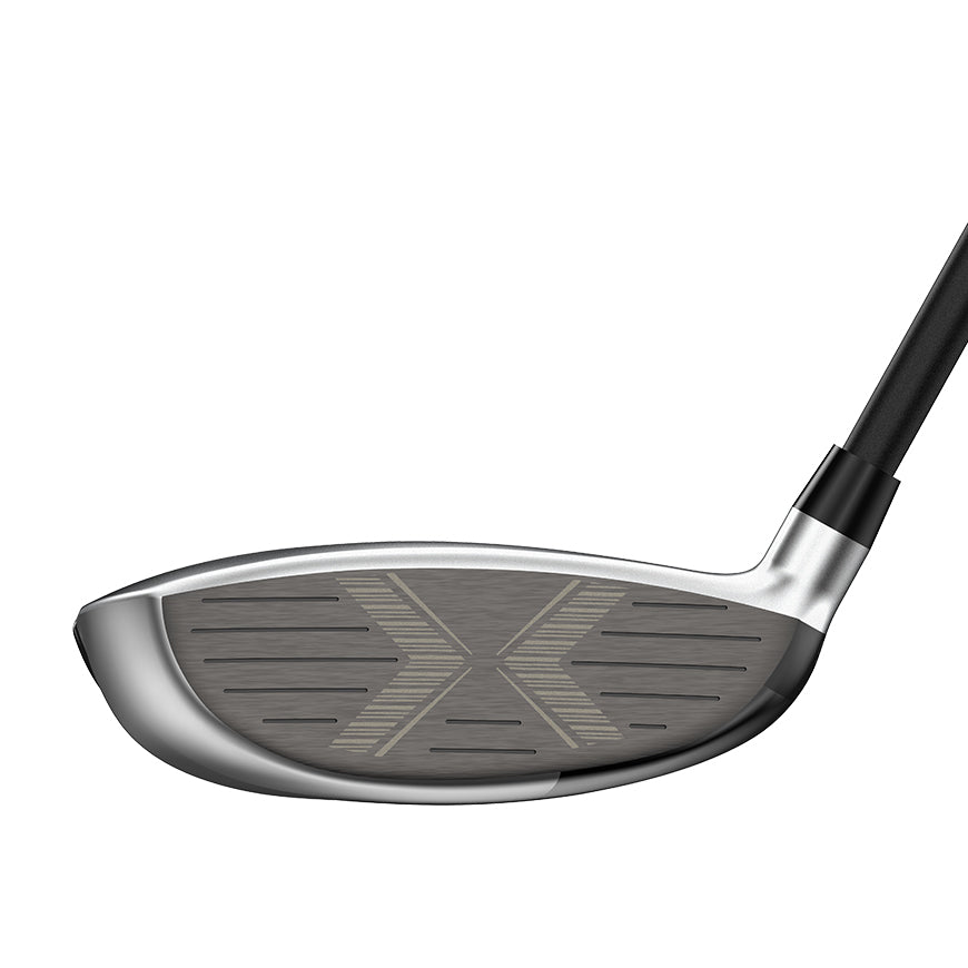 XXIO Men's 2022 X Fairway Wood