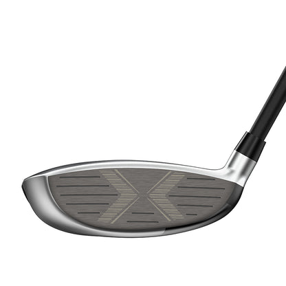 XXIO Men's 2022 X Fairway Wood