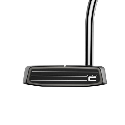 Cobra 2024 Stingray Vintage Putter