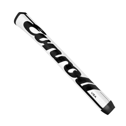 Evnroll Z2 Square Back Blade Reverse Offset Putter