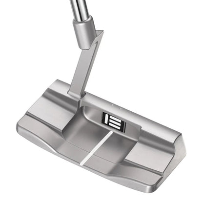 Evnroll Z2 Square Back Blade Reverse Offset Putter