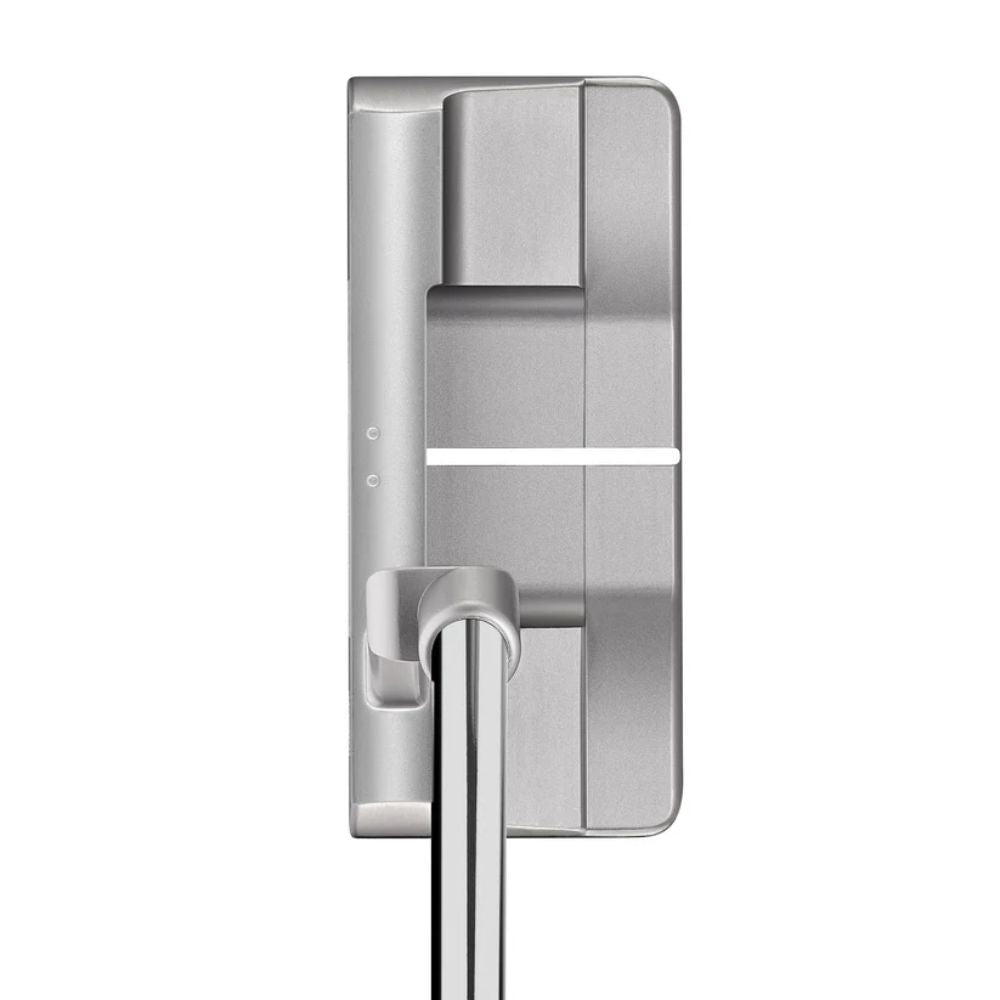 Evnroll Z2 Square Back Blade Reverse Offset Putter