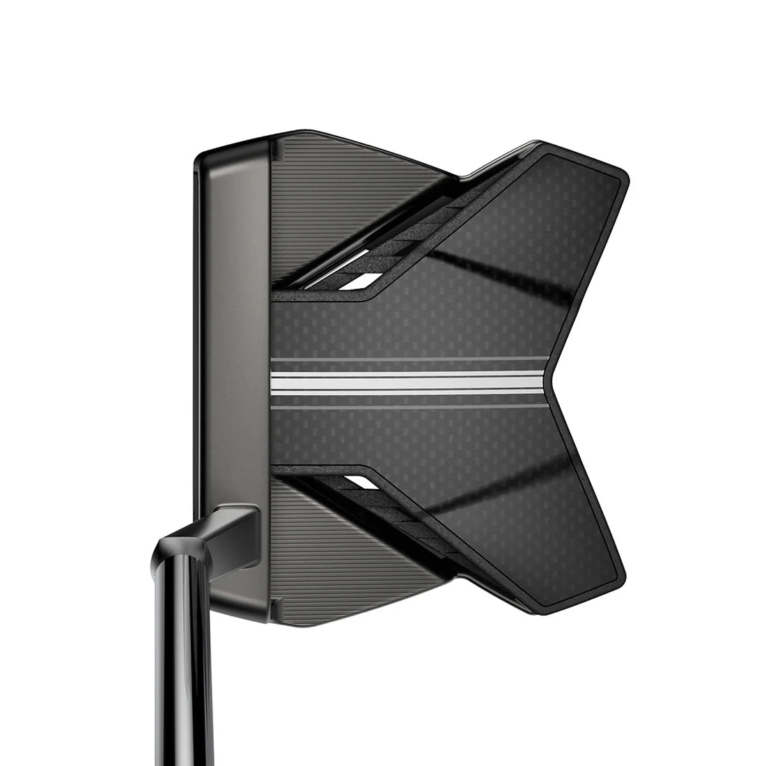 Cobra 2024 Agera RS-30 3D Printed Putter