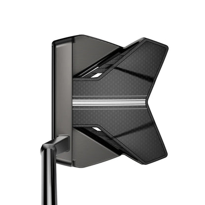 Cobra 2024 Agera RS-30 3D Printed Putter