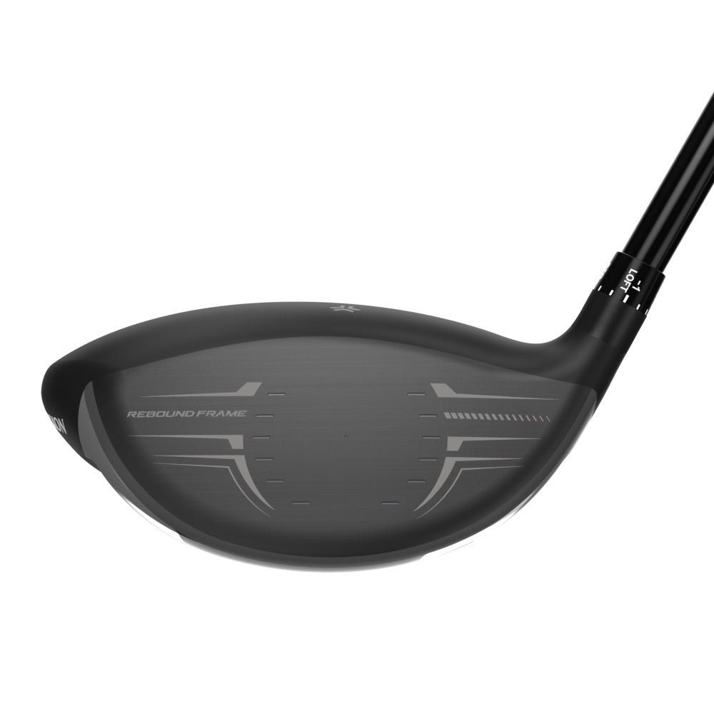 Srixon Men's ZX5 LS MkII Driver